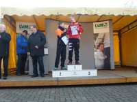 2014.02.09 - NLV und BLV Meisterschaften im Crosslauf13